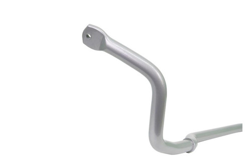 Whiteline Front Anti Roll Bar for Mini F54 / F55 / F56
