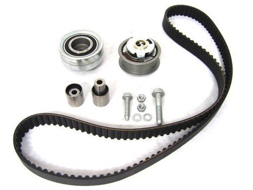 Genuine VW 1.9 8v TDI VE Cambelt Kit - 038 198 119 E