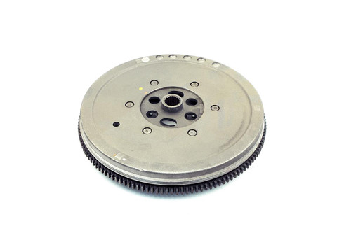 LuK Dual Mass Flyhweel for Multitronic / CVT Automatic Transmissions