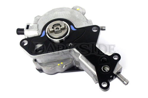 VW Transporter T5 1.9 TDI Tandem Pump - 038 145 209 F / J / L / P