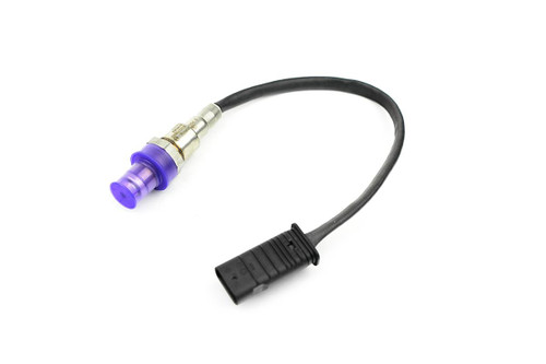 Bosch BMW Lambda Sensor for B37 / B47 Diesel Engines - 8570230