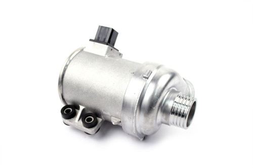 Pierburg CWA Electric Waterpump - CWA 400