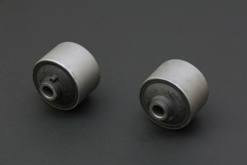 Hardrace Tension/castor Rod Bushing Infiniti Q45, Nissan 240SX, Skyline, Z-series