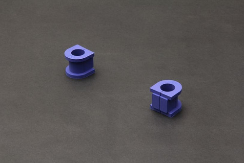 Hardrace Rear Stabilizer Bushing Honda