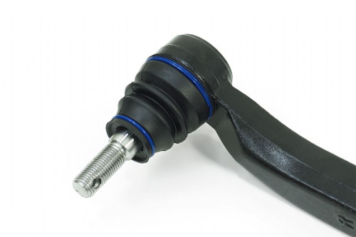Hardrace Rc Tie Rod End Toyota Alphard / vellfire, Lexus LM