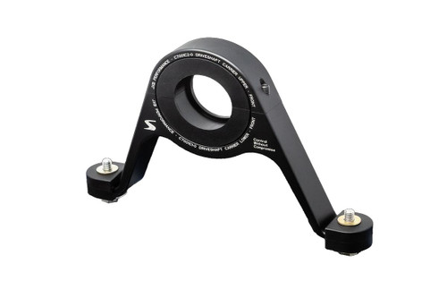 Audi A6 / A7 C7 Propshaft Centre Support Bearing Carrier Upgrade