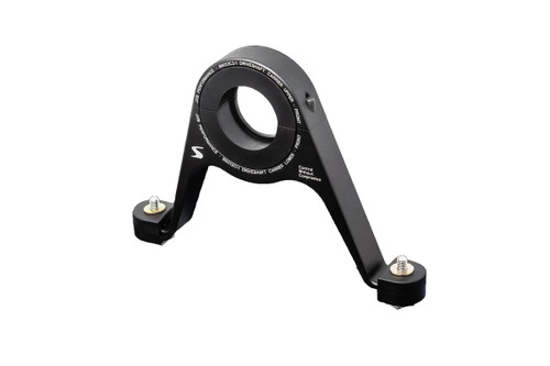 Audi B8 Auto Propshaft Centre Support Bearing Carrier Upgrade