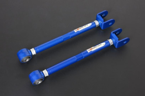 Hardrace Rear Traction Rod Lexus, Toyota