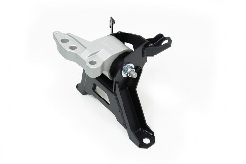 Hardrace Right Side Engine Mount Toyota Corolla/altis/auris