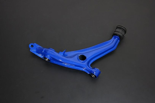 Hardrace Front Lower Control Arm Honda Civic