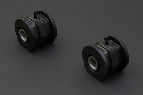 Hardrace Front Compliance Bushing Honda Civic, CR-V
