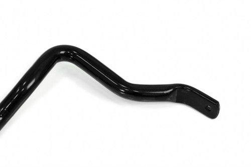 Hardrace Front Sway Bar  Honda Civic