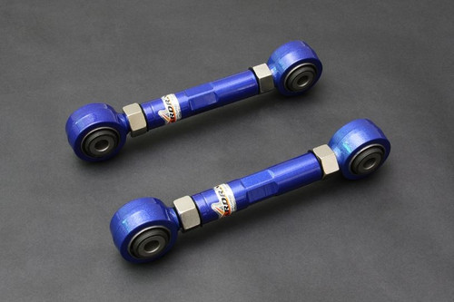 Hardrace Rear Toe Control Arm Ford, Mazda, Volvo