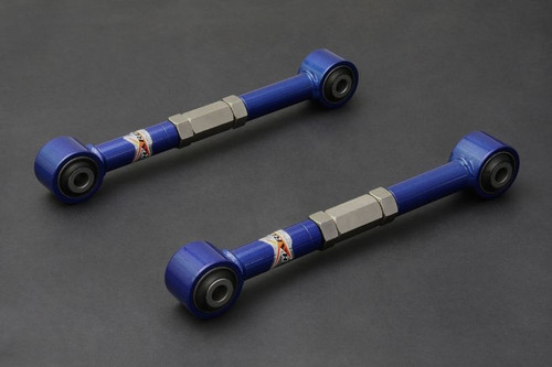Hardrace Rear Lateral Arm - Front Side Honda Accord