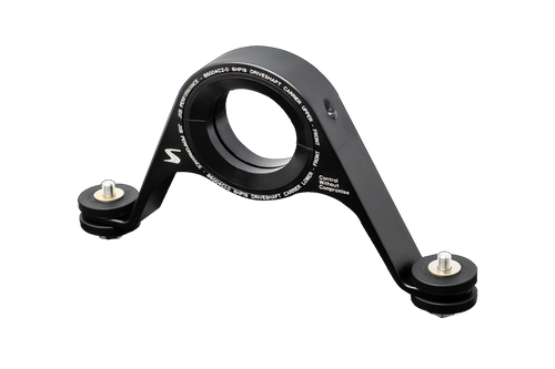 Audi B6 / B7 6HP19 Propshaft Centre Support Bearing Carrier Upgrade Audi B6 / B7 6HP19 Propshaft Centre Support Bearing Carrier Upgrade