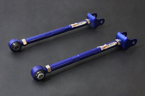 Hardrace Rear Lower Arm Toyota MR2