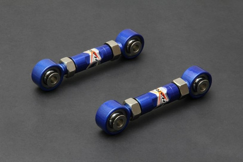 Hardrace Rear Toe Arm Honda