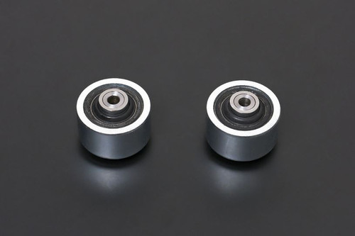 Hardrace Rear Trailing Arm Bush Honda Accord