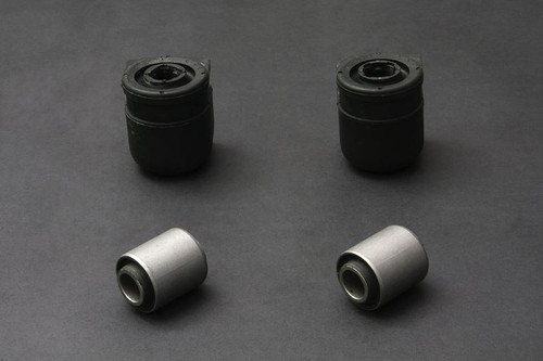 Hardrace Front Lower Arm Bushing Nissan Primera