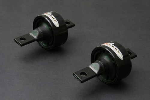 Hardrace Rear Trailing Arm Bushing Honda Integra