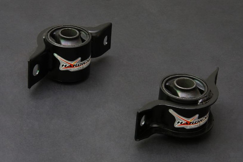 Hardrace Front Lower Arm Bushing Ford Focus