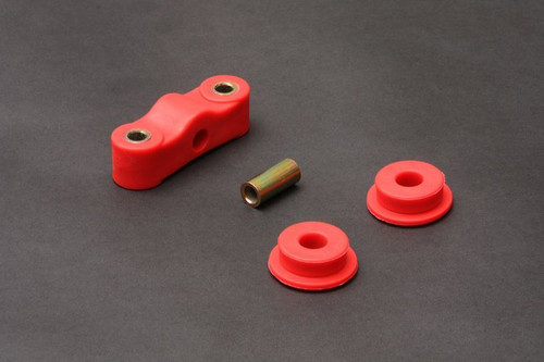 Hardrace Tpv Shifter Bushing Honda Civic, Crx