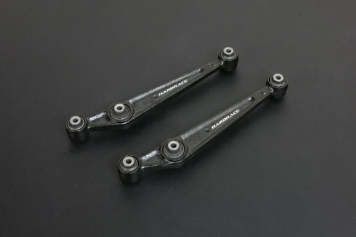Hardrace Rear Lower Arm Honda Civic, Crx, Integra