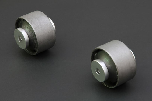 Hardrace Rear Trailing Arm Busing Honda Prelude
