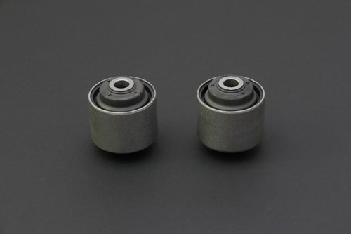 Hardrace Rear Trailing Arm Bushing Subaru Forester, Impreza, Legacy/outback