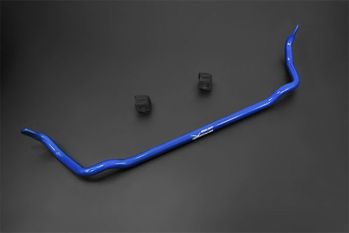 Hardrace CHEVROLET CORVETTE C5 (97-04) FRONT SWAY BAR 32MM - 3PCS/SET