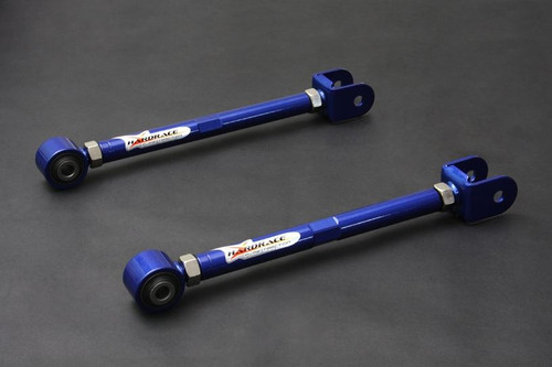 Hardrace Rear Toe Control Arm Nissan 240SX, Skyline, Z-series