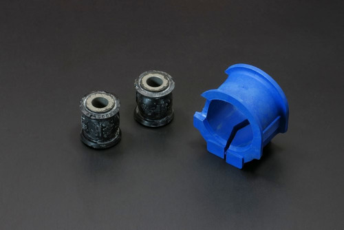 Hardrace Tpv Steering Bushings Ford Tierra, Mazda 323, 5