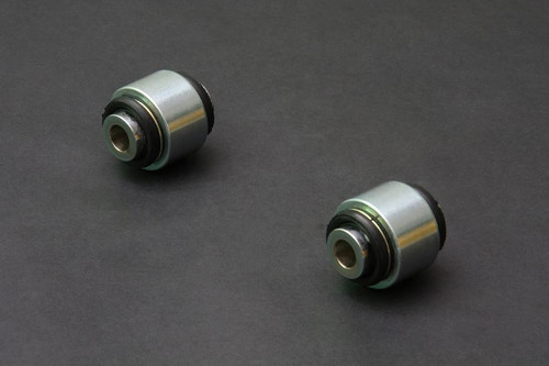 Hardrace Rear Knuckle Bushing Subaru Forester, Impreza, Legacy/outback
