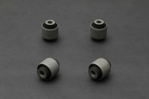 Hardrace Front Upper Arm Bushing Honda Accord