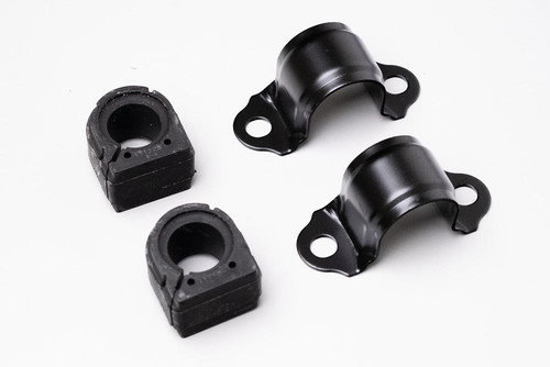 Hardrace Front Sway Bar Mazda MX-5 Miata