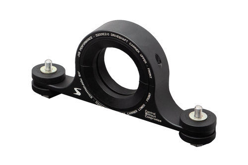 Audi A8 / S8 D2 Propshaft Centre Support Bearing Carrier Upgrade