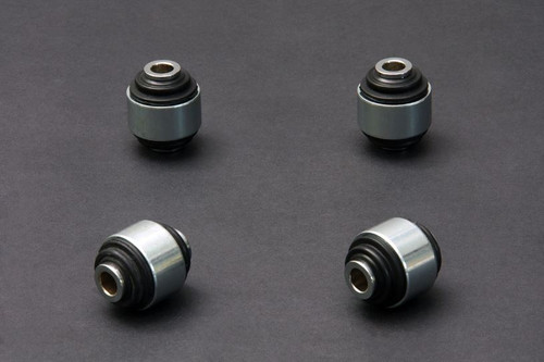 Hardrace Front Upper Arm Bush Honda Civic, Crx, Integra