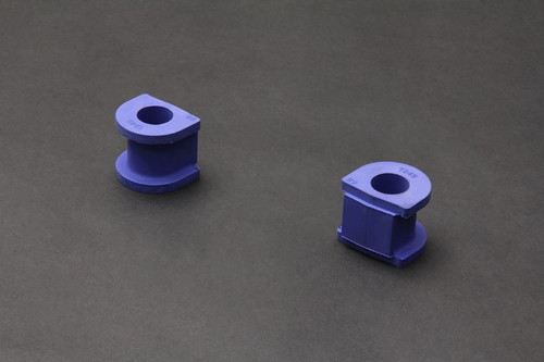 Hardrace Front Stabilizer Bushing Honda Civic, CR-V
