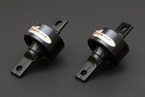 Hardrace Rear Trailing Arm Bushing Honda