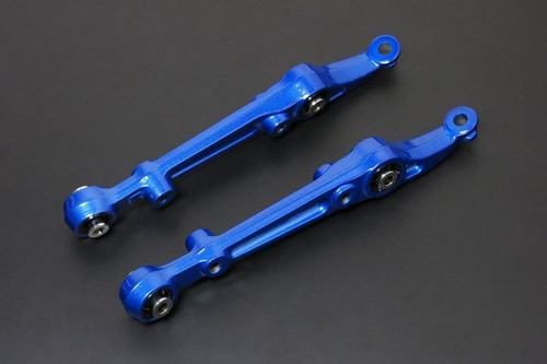 Hardrace Front Lower Arm Honda Civic, Crx, Integra