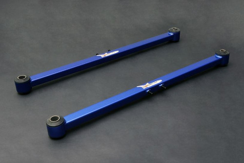 Hardrace Rear Trailing Arm Ford Tierra, Mazda 323, 5