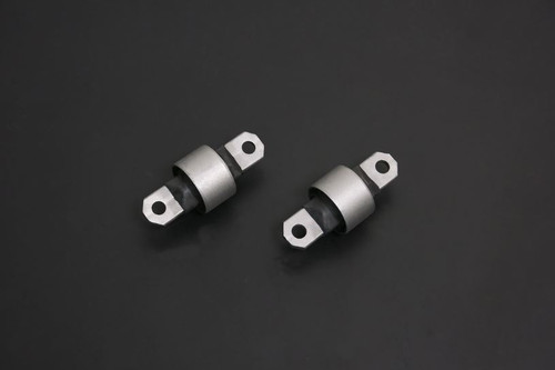 Hardrace Rear Trailing Arm Bushing Ford, Mazda, Volvo