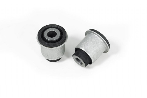 Hardrace Front Lower Arm Bushing - Front Honda Civic