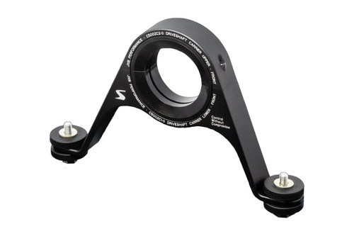 Audi A6 C5 & VW Passat B5 / B5.5 Platform Propshaft Carrier Upgrade Audi A6 C5 & VW Passat B5 / B5.5 Platform Propshaft Carrier Upgrade