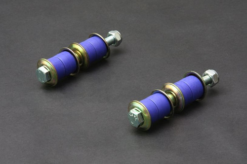 Hardrace Front/rear Reinforced Stabilizer Link Nissan March