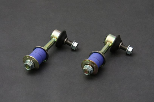 Hardrace Rear Reinforced Stabilizer Link Mitsubishi Lancer mirage
