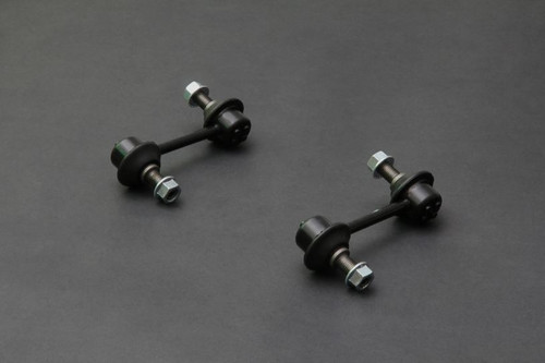 Hardrace Rear Stabilizer Link Toyota Corolla/altis/auris, Corona
