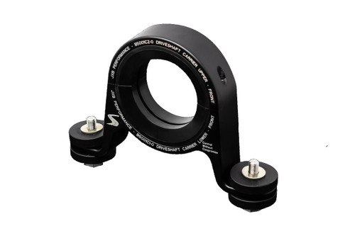 Audi B5 / B5.5 Platform Propshaft Centre Support Bearing Carrier Audi B5 / B5.5 Platform Propshaft Centre Support Bearing Carrier