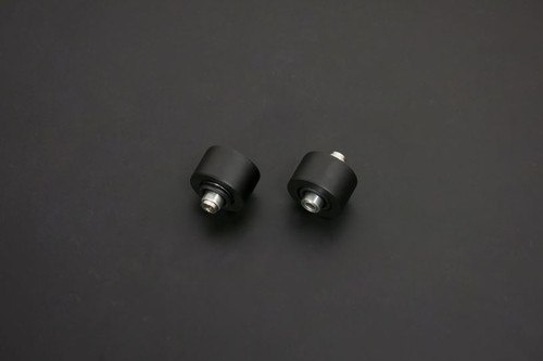 Hardrace Rear Trailing Arm Bushing Mitsubishi Lancer evolution, Lancer mirage
