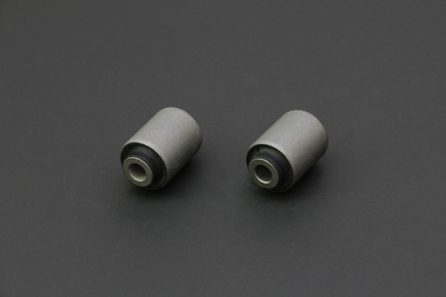Hardrace Front Control Arm Bushing Subaru Forester, Impreza